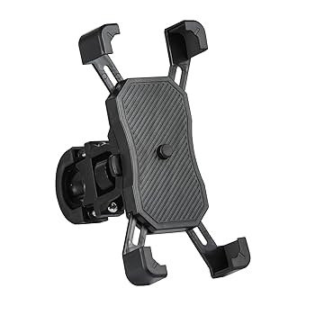 メグ　＊お取り置き中 Amazon | ZC LEOPARD V3 QD メカボックスセット 8mm 前方配線
